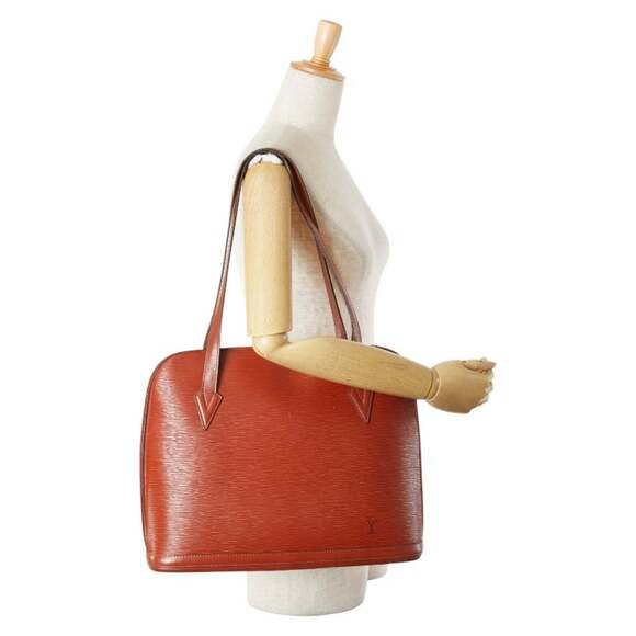 Shoulder_Bags